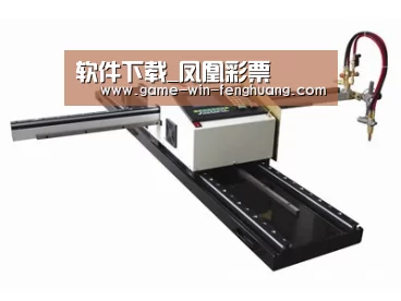 案例展示一
