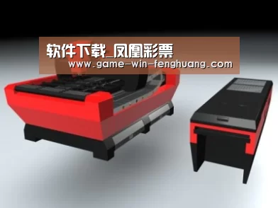 产品名称六