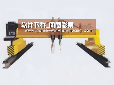 产品名称十九