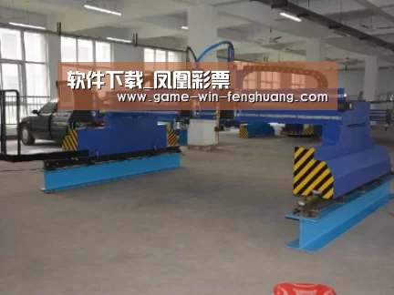 产品名称十九